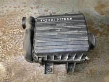 Filtre à air Suzuki VITARA