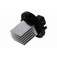 Ackoja A32-79-0003 Regler, InnenraumgebläSe Original Ackoja QualitäT FüR Mazda