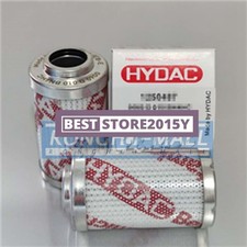 1PCS NEW FOR HYDAC filter element 0160D005BN4HC