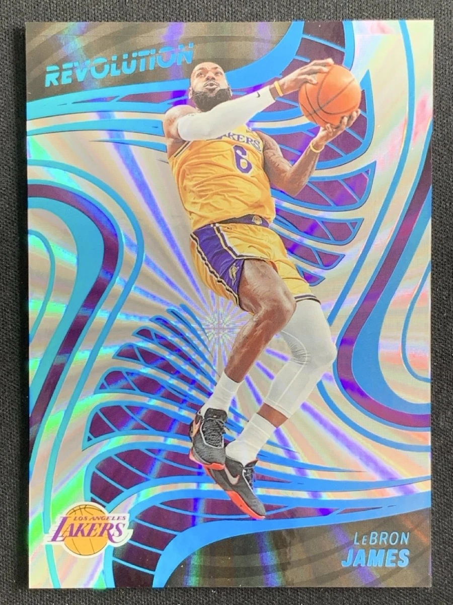 lebron james 23 products for sale | eBay