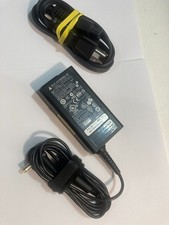 POWER CORD, ADAPTER, SUPPLY, FOR ACER V3-771G LAPTOP 19V