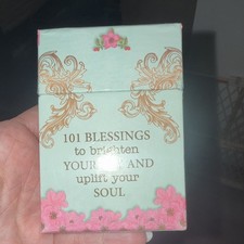 Promises From God For Women