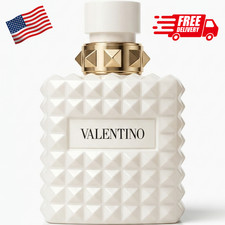 Valentino Born In Roma Donna Ivory EDP Perfum...