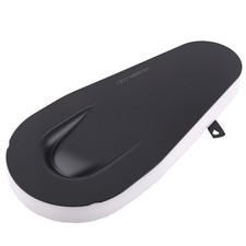 Air Filter Element For BMW 5 Series F10 F11 F07 2010-2017 ADB112215