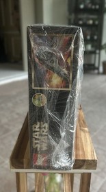 New MISB unopened Lego Star Wars UCS Slave 1 (75060) BNIB Retired Factory Sealed