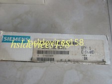 1PC SIEMENS 6ES5 700-8MA11