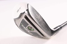 Taylormade RBZ Tour #3 Hybrid / 18.5 Degree / Stiff Flex Taylormade RBZ 85 Shaft