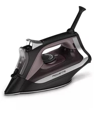 Rowena Steam Iron