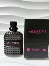 Born in Roma Extradose Uomo Valentino 古龙水- 一款2025年新的男用香水