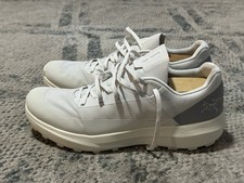 Arc'teryx Norvan LD 4 Men's Trail Running Shoes Athletic Sneakers SZ 12.5 Vibram