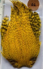 Fly tying cock cape top quality 