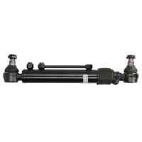Arbeitszylinder, Servolenkung Febi Bilstein 176544