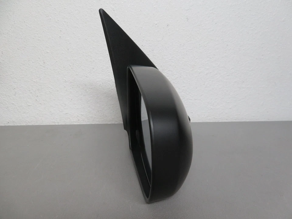 Espejo retrovisor eléctrico lateral derecho Mazda Tribute 2005 2006 Foto 3 de 4