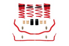Steering & Suspension Leaf & Coil Springs for 2016 Ford Mustang for sale