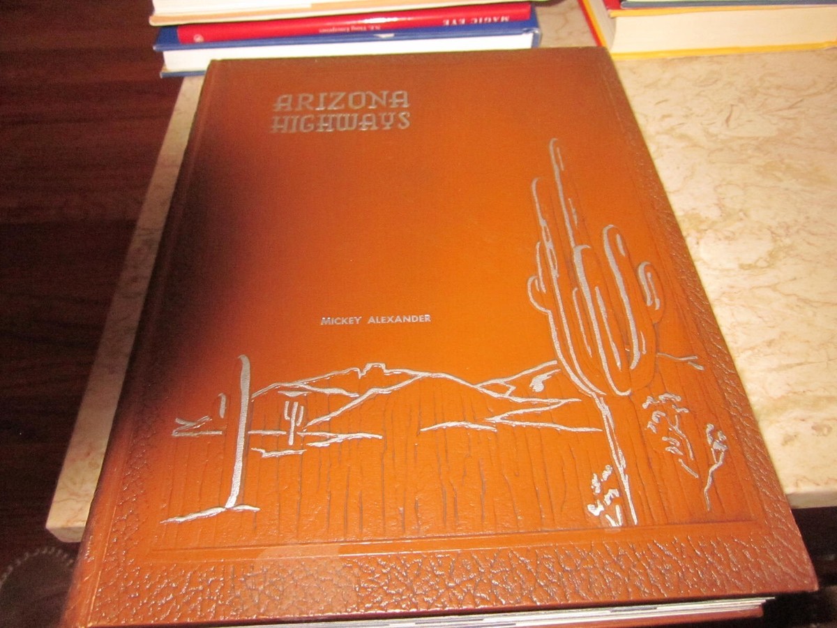 ARIZONA HIGHWAYS 1976年 1年分 アリゾナハイウェイ 洋書 ARIZONA HIGHWAYS 1976年 1年分 アリゾナハイウェイ 洋書