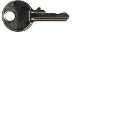 FOR RONIS 455 KEY - BAG OF 50