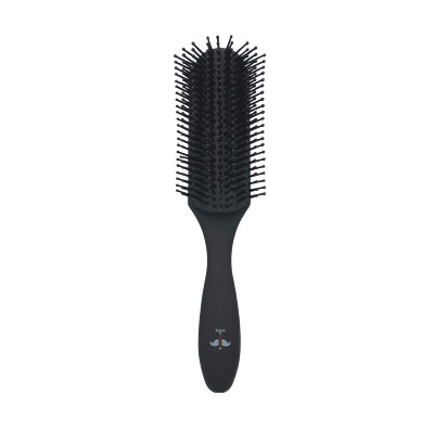 Cushion Brush by Shave Essentials