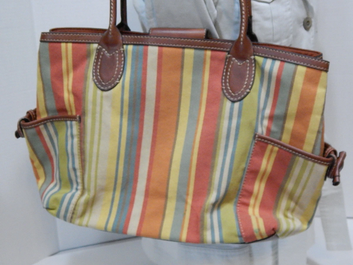 Fossil 2025 1954 purse