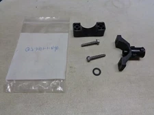 TeeJet Single Nozzle Body QJ7421-1-NYB
