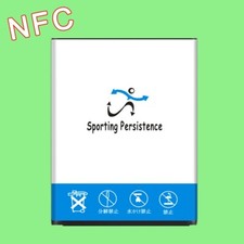 High-Performance 6220mAh Replaceable Battery f Samsung Galaxy S3 GT-i9300 i9305