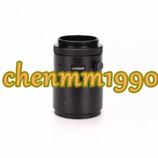 1PC used VST APL-35 Macro lens #YY