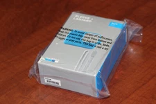 X10 GoPro Sleeve+Lanyard for HERO 7 & HERO6 & HERO5 & HERO ACSST-003 Blue