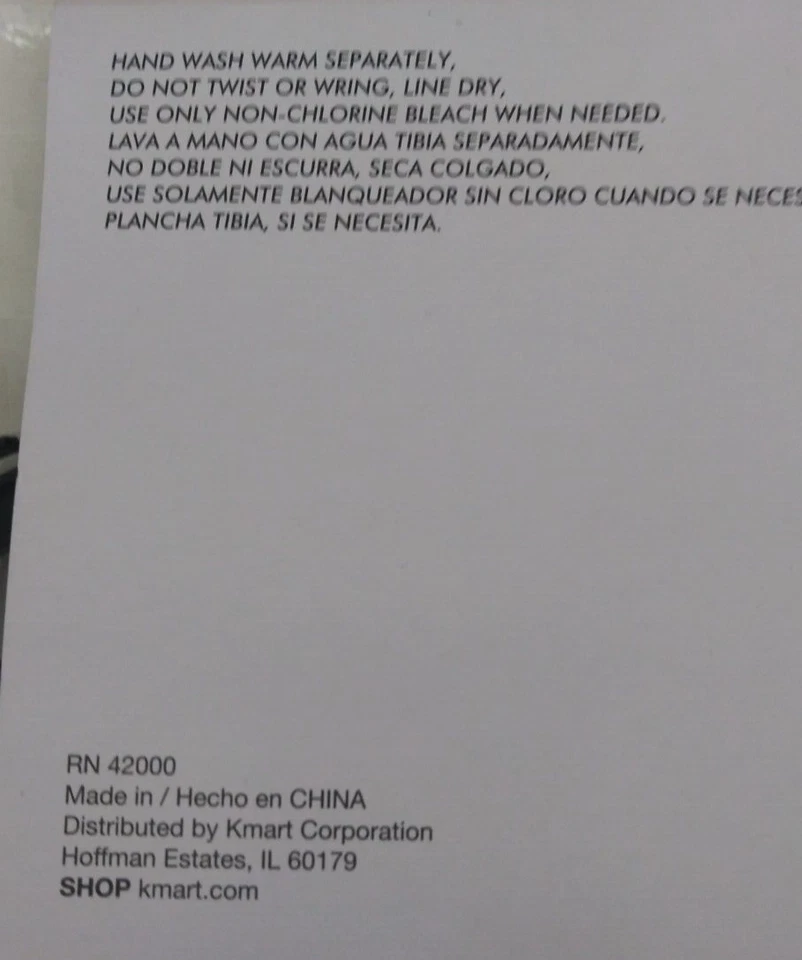 Novo Fantasia de Halloween Adulto Totally Ghoul Buccaneer Beauty Tamanho Único Compatível com a Maioria - Imagem 4 de 4