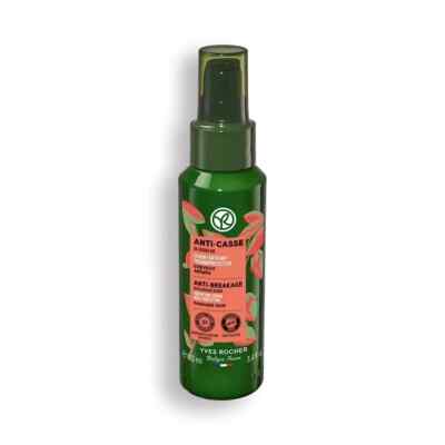 Yves Rocher pflegendes und wiederherstellendes Wärmeschutzserum Spray 3,3 flü...
