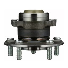 Rear Wheel Bearing Hub Assembly 512570 For 2019-22 Insight 2016-21 Honda Civic Rear Wheel Bearing Hub Assembly 512570 For 2019-22 Insight 2016-21 Honda Civic