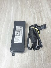 Sonicwall AT GigaBit PoE Injector - 01-SSC-5545 - PD-9001GR/AC