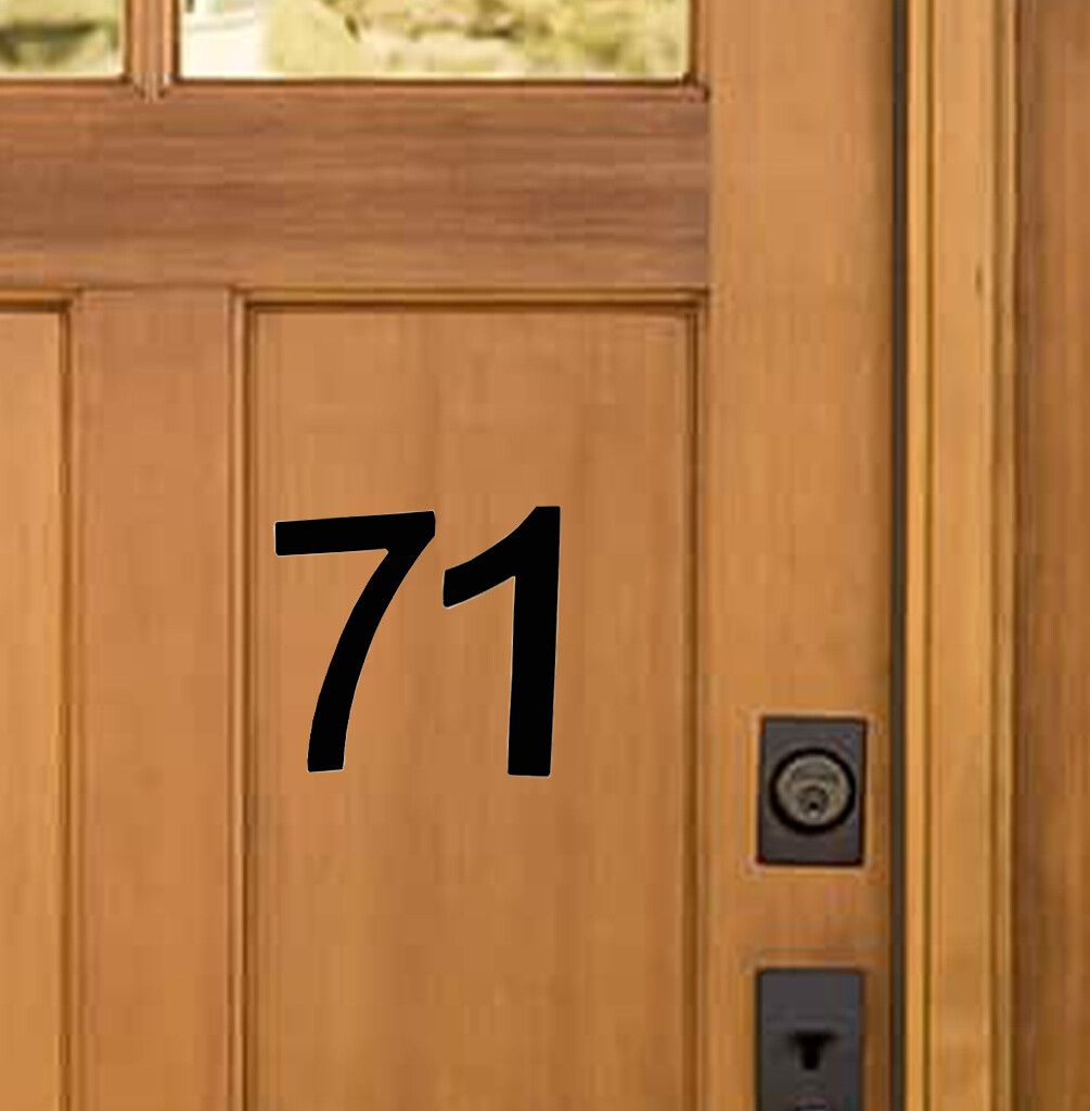 Picture 1