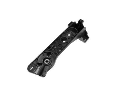 Original BMW Combination Clip Left 51237398009 for sale online | eBay