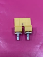 Weidmuller 1052560000 Terminal Block Tools & Accessories 10,2 POLE