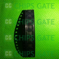 9PCS NEW CT1C08 CHEMTRONICS 1404+ QFN