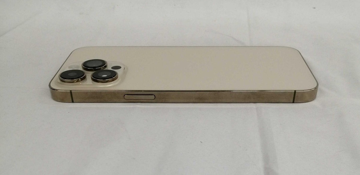 Apple iPhone 14 Pro Max MQ983J/A スマートフォン 携帯電話 Apple iPhone 14 Pro Max MQ983J/A スマートフォン 携帯電話