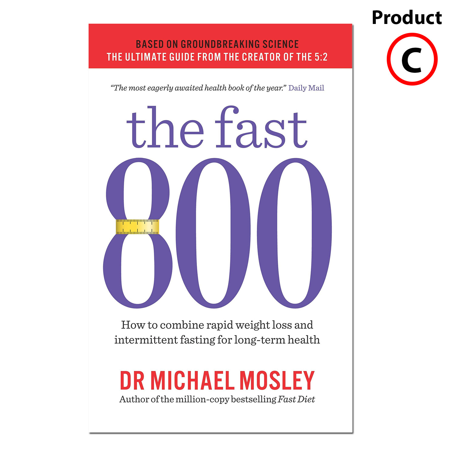 Fast 800 Recipe Book Collection Set Nom Nom Fast 800 Cookbook, Paleo