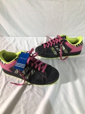 adidas superstar zebra