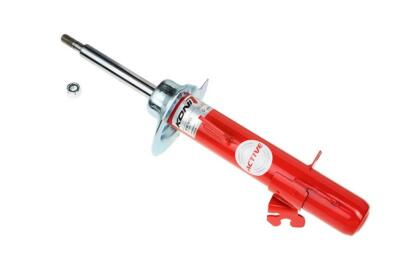 #ad Koni 8745 1012L KONI Special ACTIVE RED 8745 Series twin tube low pressure ga $234.65