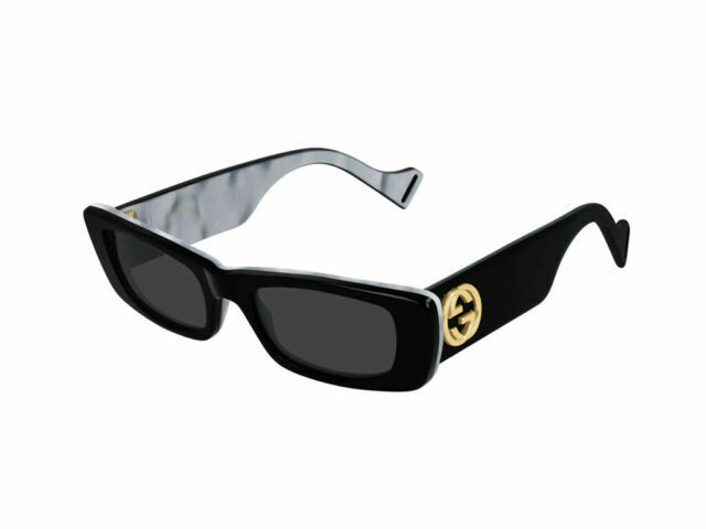 gucci women sunglasses 2019