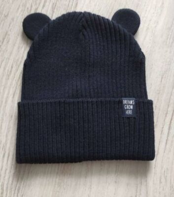 Hat for kid