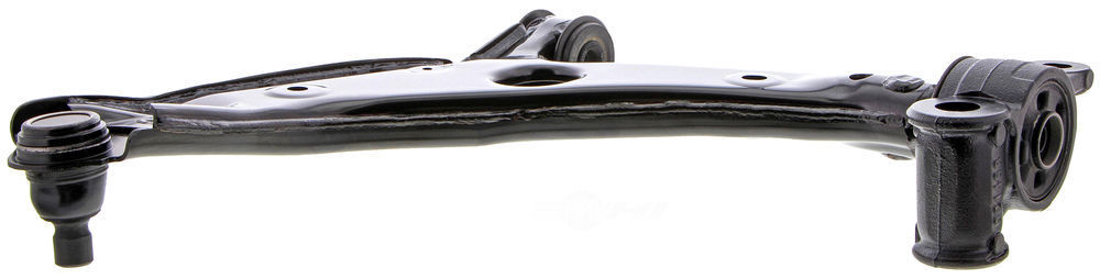 Suspension Control Arm and Ball Joint Assembly Mevotech GS761216