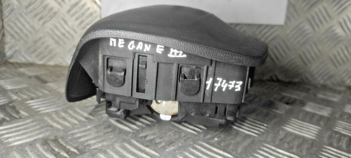 CHASSIS ECM LAMPS Lighting Control Under Center Console Fits 13-18 C