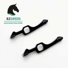 2 Pack 1911 Disconnector -Ball Head Disconnector  Steel