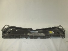 Baguette de porte Renault TWINGO