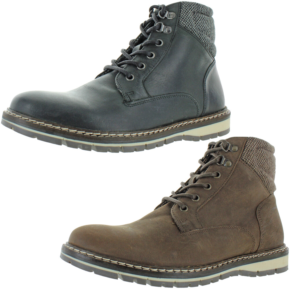 eastland devy 1955 derby boot