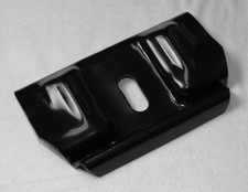 1961 - 1965 Lincoln Continental Battery Clamp NEW