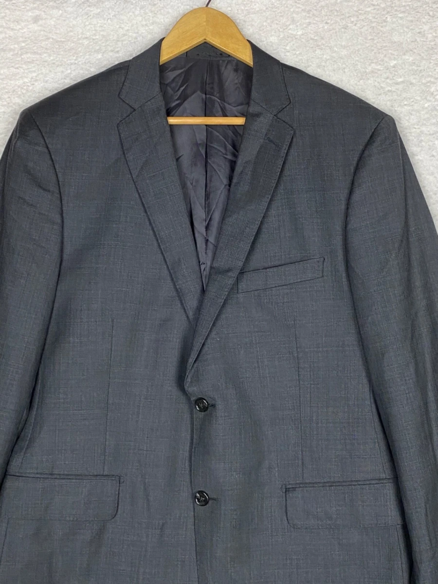 Dillards Mens Suits Ralph Lauren Flash Sales website.jkuat.ac.ke