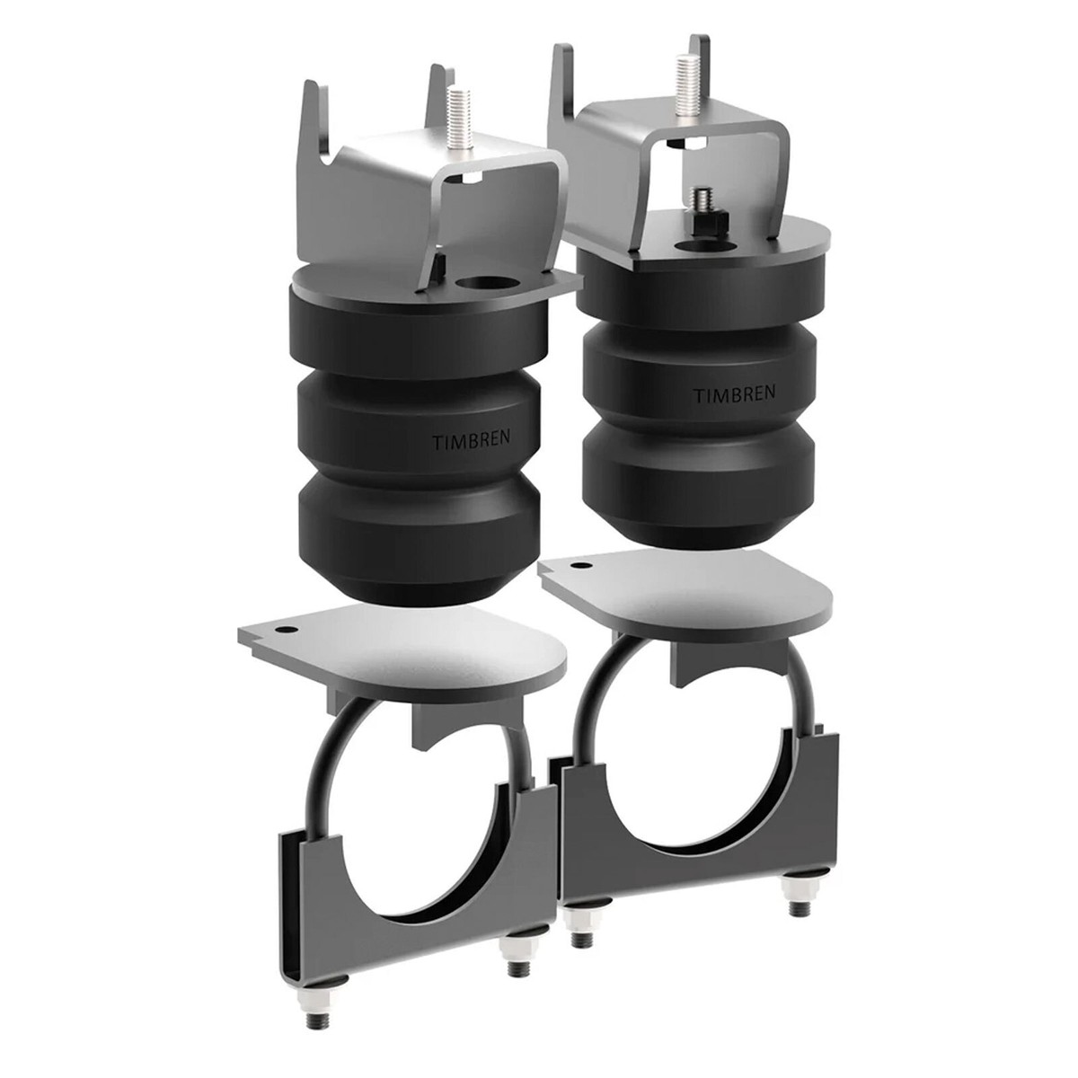 Timbren SES Kit Front Ford 1 Ton 05-20 Timbren SES Kit Front Ford 1 Ton 05-20