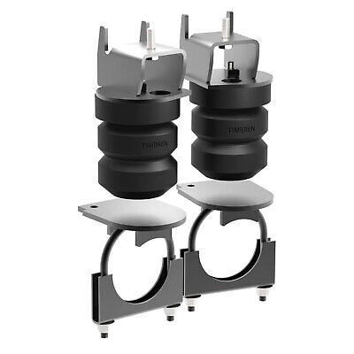 Timbren SES Kit Front Ford 1 Ton 05-20 Timbren SES Kit Front Ford 1 Ton 05-20