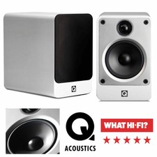 audioengine a2  ebay